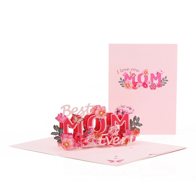 Mother's_day_card