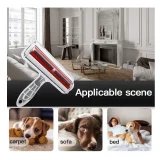 Pet Hair Remover