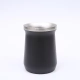 160ml Muddy Cup