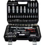 108pcs Tool set