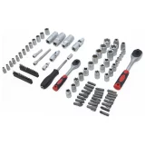 108pcs Tool set