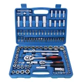 108pcs Tool set