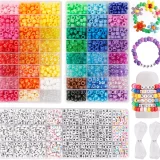 Bracelet Making Kit