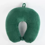 NECK PILLOW- DESIGN