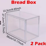 breadbox