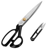 Tailor’s shears set