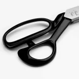 Tailor’s shears set