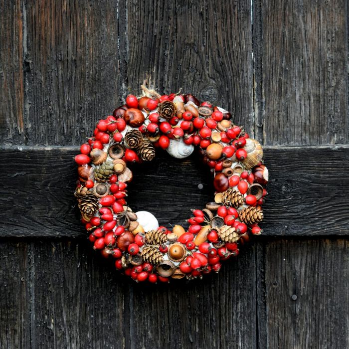 wreath (1)